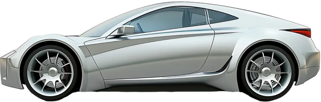 Mercedes-Benz GLE SUV