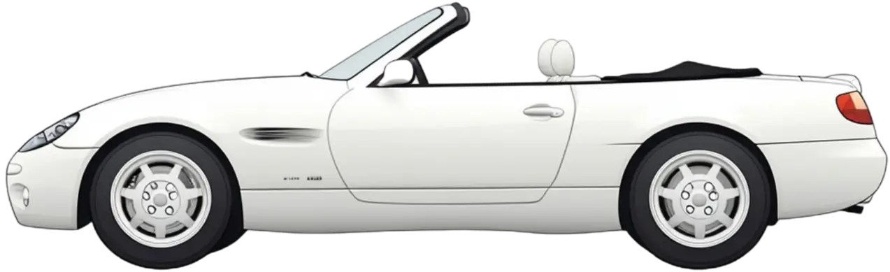 Mercedes-Benz G-Wagon